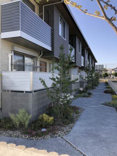 メイユール A0106号-5