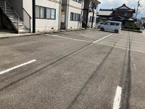 アプリコット B0103号-13