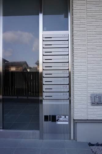 アン　フェ　ミュール A0203号-13