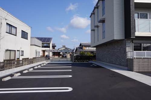 アン　フェ　ミュール A0201号-15