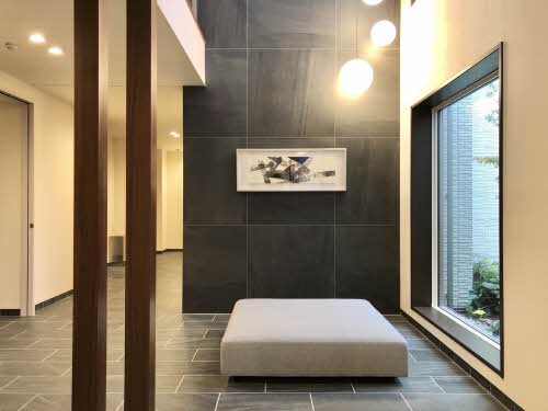 フローラ A0101号-13