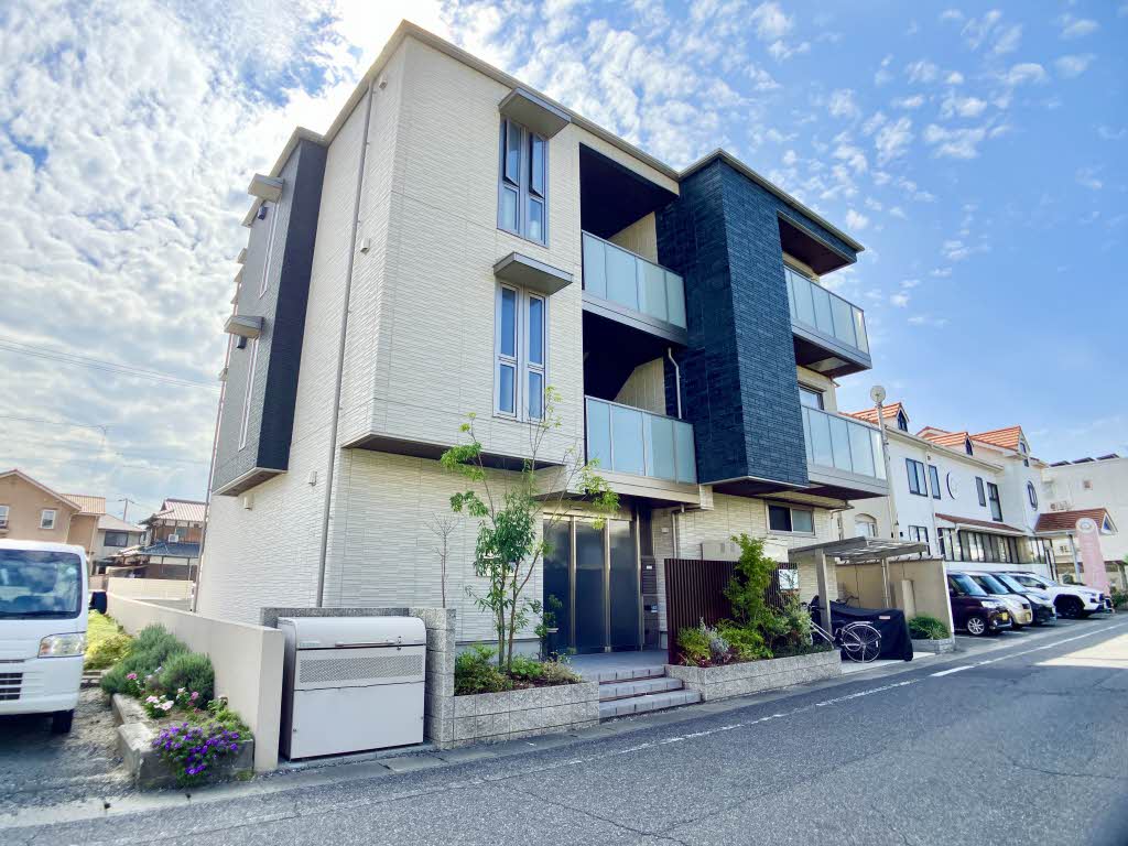 Hale ma’uma’u A0202号-2