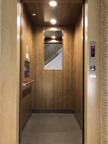 エンソラード A0205号-14