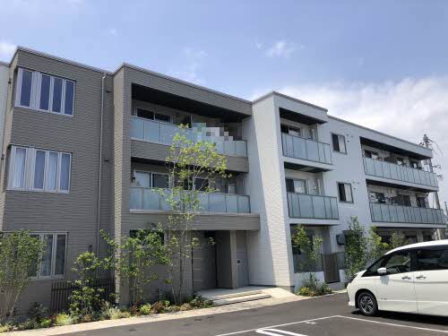 エンソラード A0205号-15