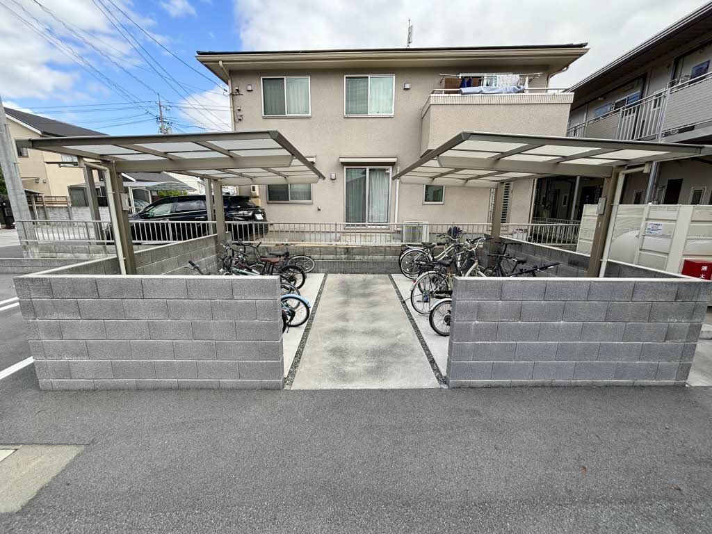 シャイン A0305号-15