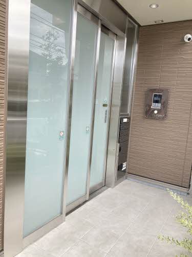 お問合せ番号：2006072-5