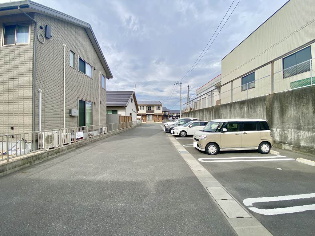 レジーナⅡ A0101号-15