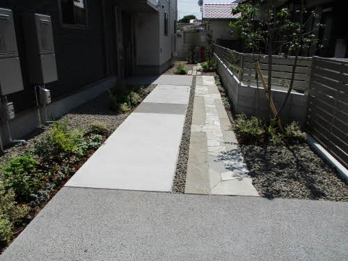 ｇｒａｎａｒｙ　ｈｏｕｓｅ（グラナリーハウス） A0101号-15
