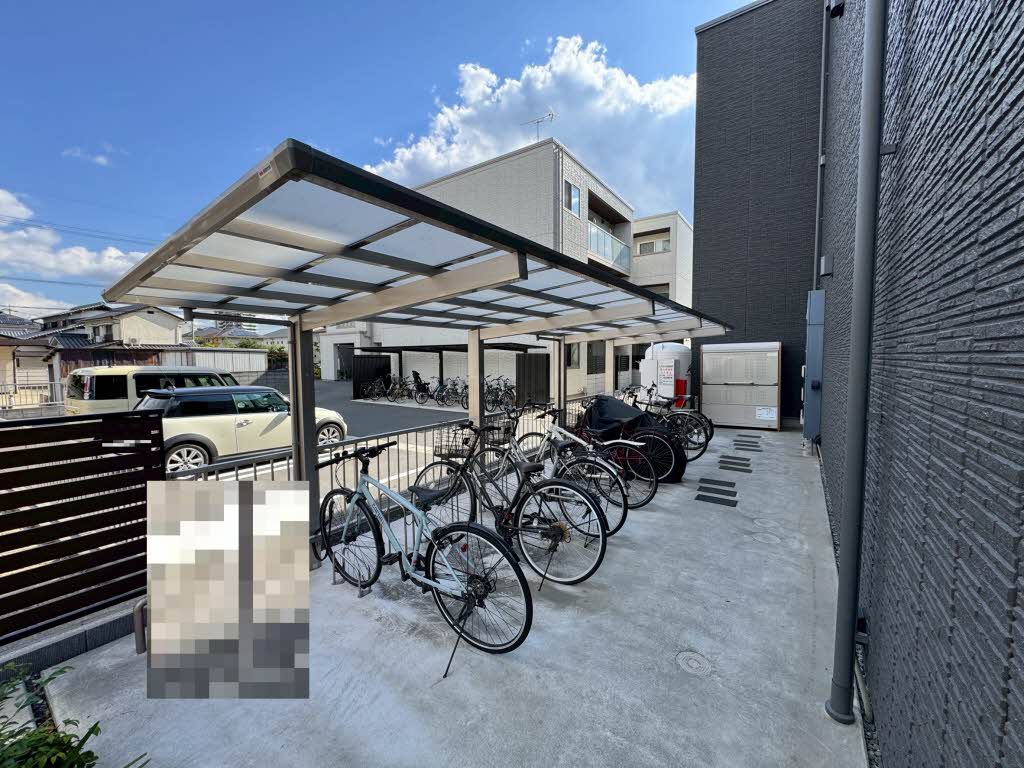 コモンドーレ A0102号-13