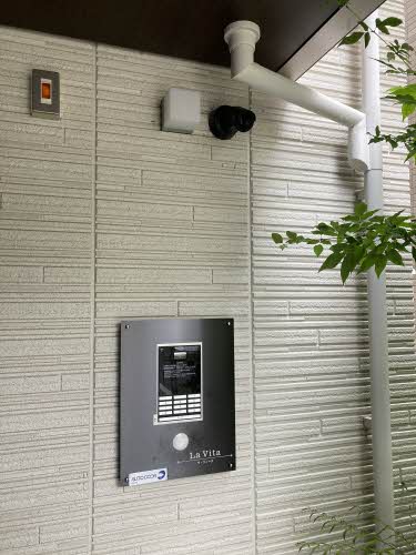 ＬａＶｉｔａ（ラ・ヴィータ） A0201号-2