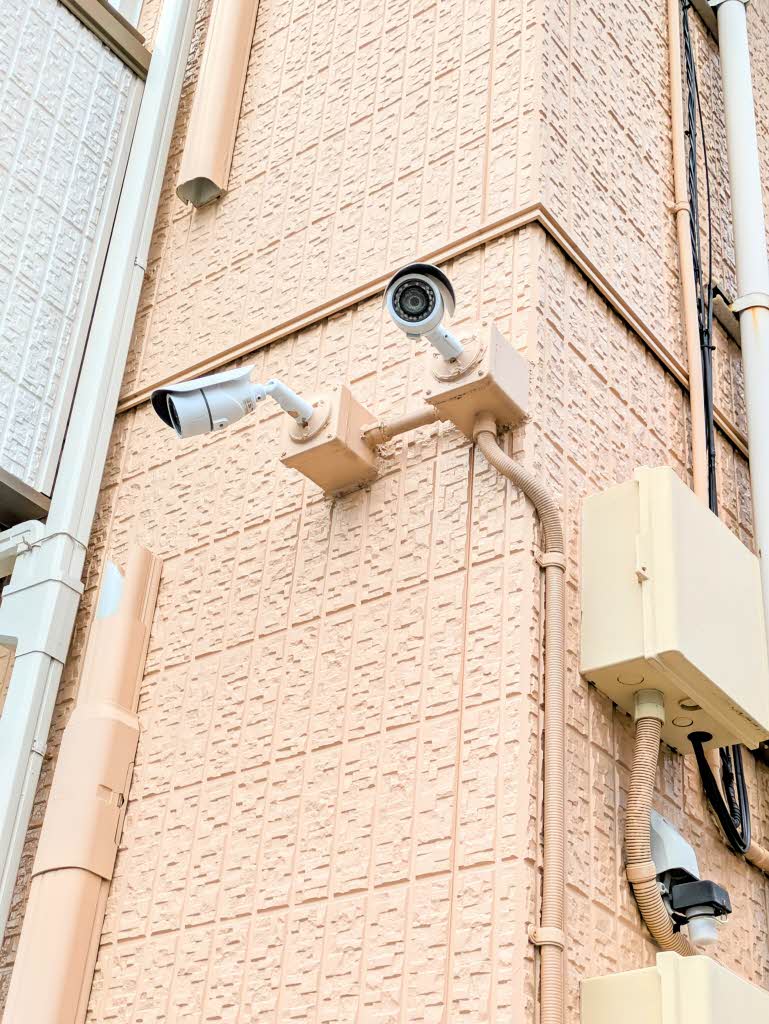 シャーメゾンきらら B棟 B0201号-13