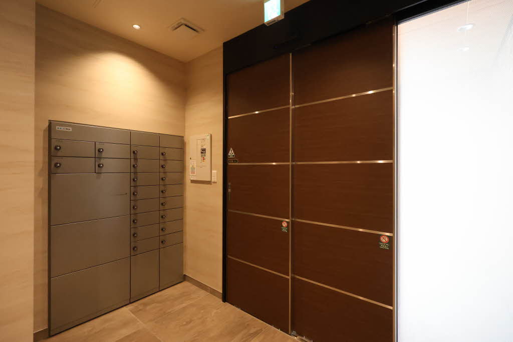 アブニールＳ A0204号-13