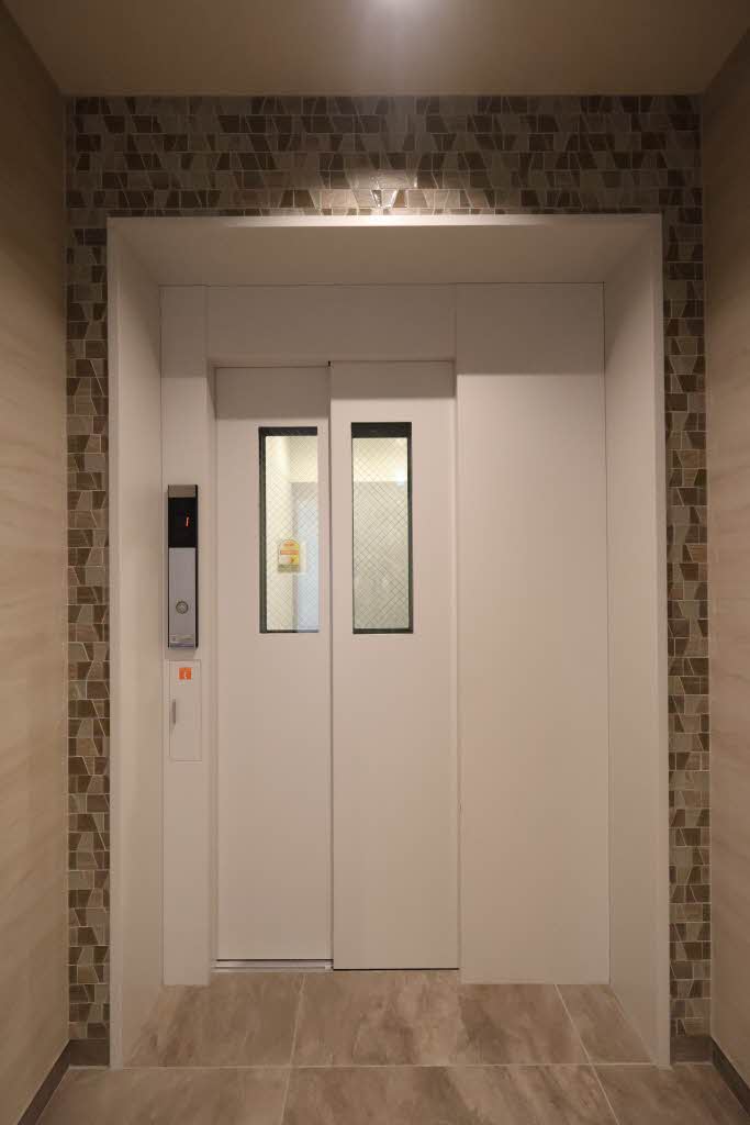 アブニールＳ A0204号-15