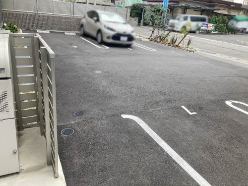 Ｆｏｒｔｕｎａ（フォルトゥーナ） A0103号-13