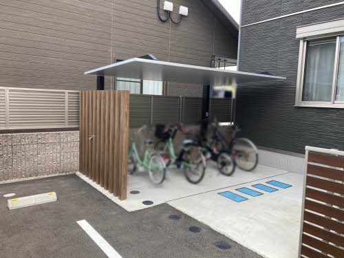 Ｆｏｒｔｕｎａ（フォルトゥーナ） A0103号-14