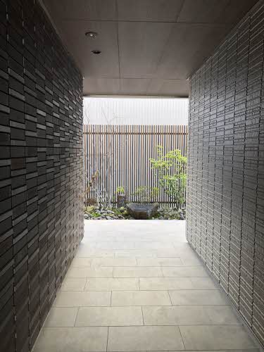 アルフラット　サクラ A0206号-3