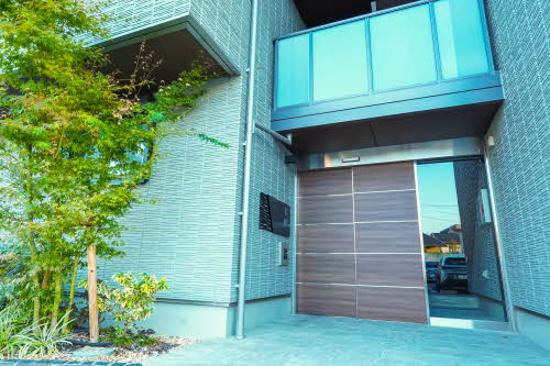 Ｋａｎｏｎ岩崎 A0105号-14