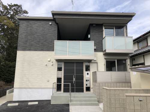 お問合せ番号：2006424-1