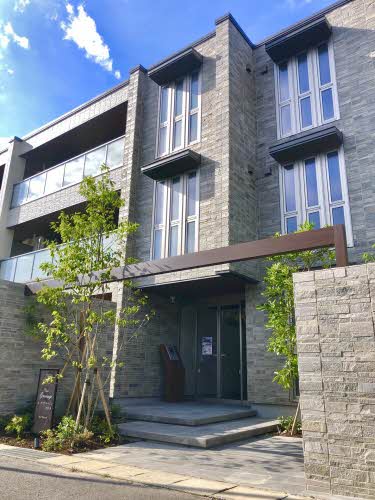 カ－サ・グリナ－ジュＭＪ－Ａ 0105号-12