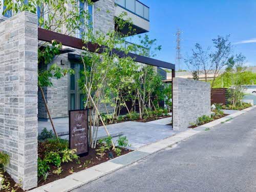 カ－サ・グリナ－ジュＭＪ－Ａ 0105号-15