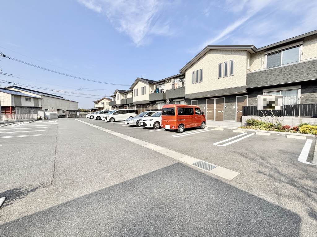 グラム A0102号-3