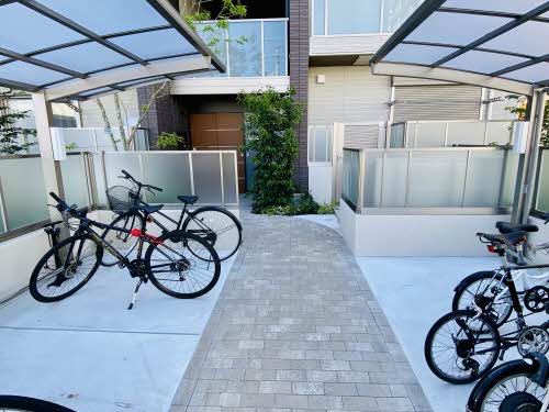 ＭｉＷｉｓｅ（ミワイズ） A0201号-13