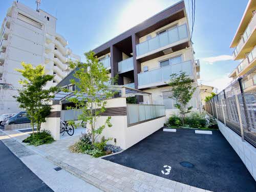 ＭｉＷｉｓｅ（ミワイズ） A0201号-15