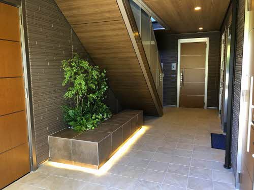 メルヴェーユＹ A0202号-13