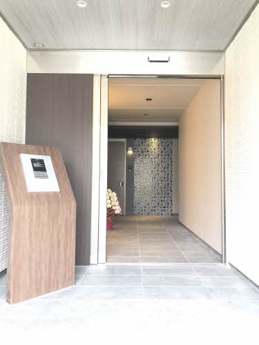 ガーデンズ　ヒモリ A0301号-13