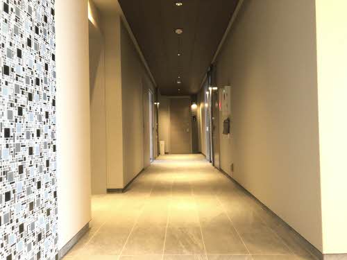 ガーデンズ　ヒモリ A0301号-15