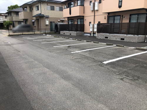 ウィンディアUWABARA B棟 B0102号-15