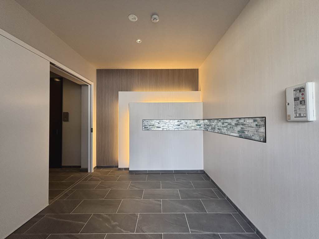 ジェイド A0201号-13