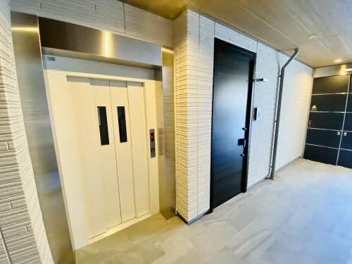 Ｒｅｆｉｎａｄ（レフィナード） A0302号-15