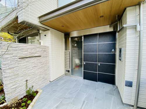 Ｒｅｆｉｎａｄ（レフィナード） A0302号-14