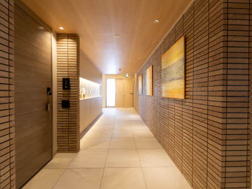 ジャルダン ヴェール A0302号-15