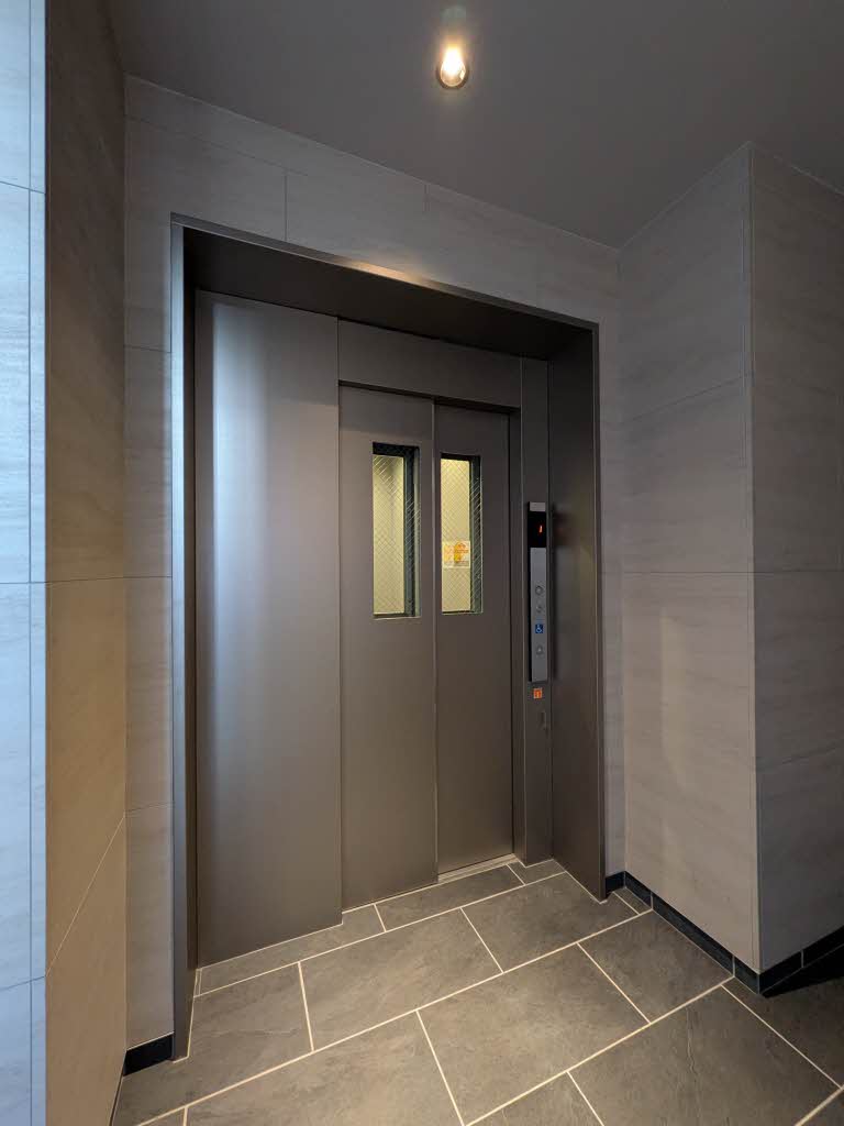 ＣｌｏｃｈｅｔｔｅＫ A0305号-12