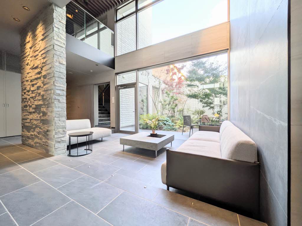 ＣｌｏｃｈｅｔｔｅＫ A0305号-13