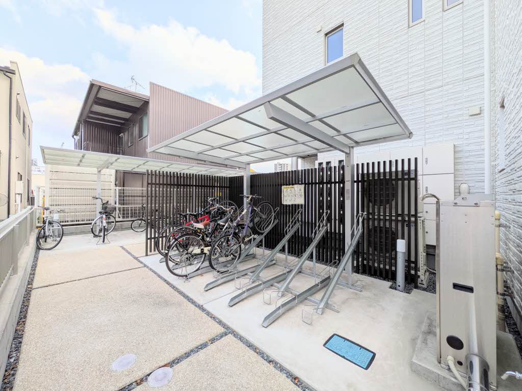 ＣｌｏｃｈｅｔｔｅＫ A0305号-15