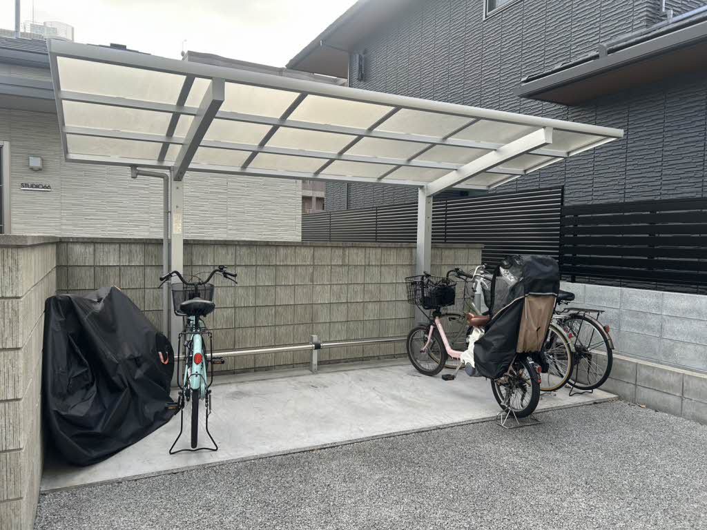 Ｌｉｔｔｌｅ　Ｗｉｎｇ A0202号-5