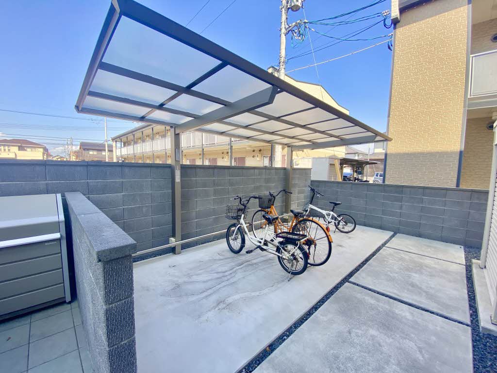 ジョリカⅦ A0105号-14