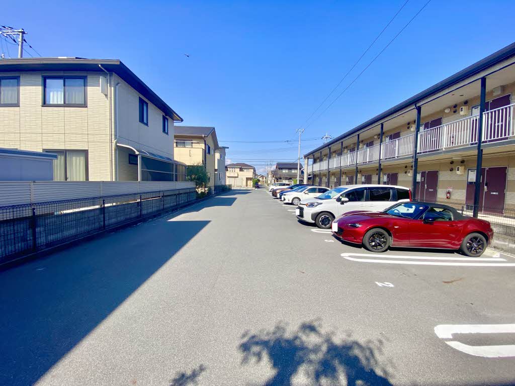 ジョリカⅦ A0105号-15