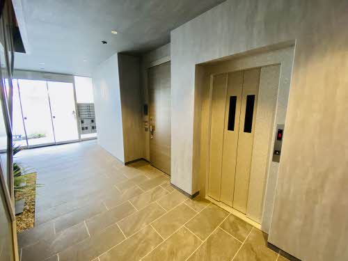 シャルムＫ A0202号-15