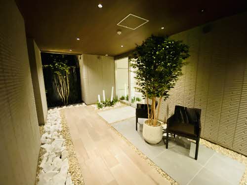 クリソベリル A0302号-14