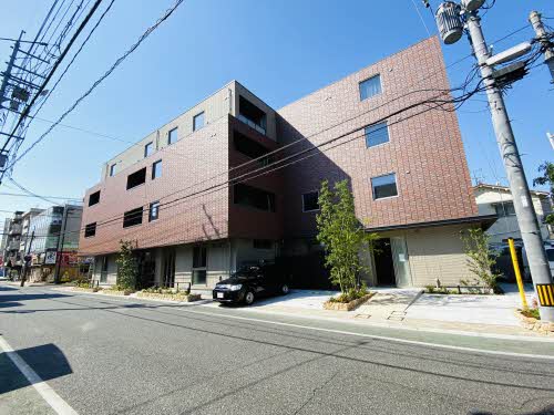 クリソベリル A0207号-12