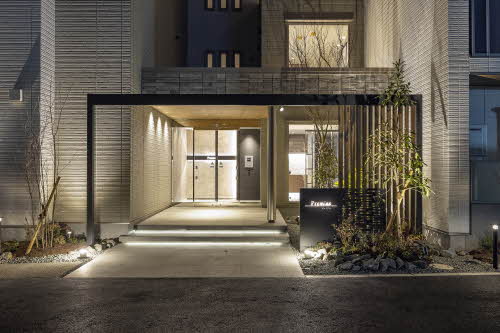 プレミアス 106号-3