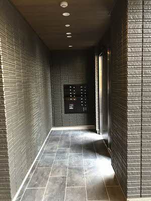 ノブレス河東 A0303号-14