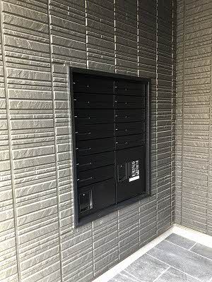 ノブレス河東 A0303号-15