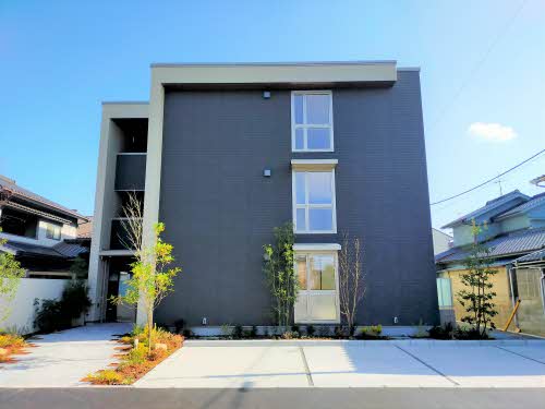 ＰＲＯＵＤ A0102号-14