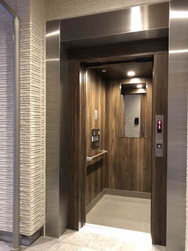 アベニール千鶴 A0102号-12