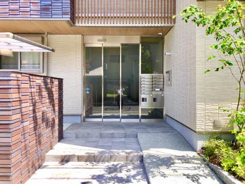 アベニール千鶴 A0102号-13